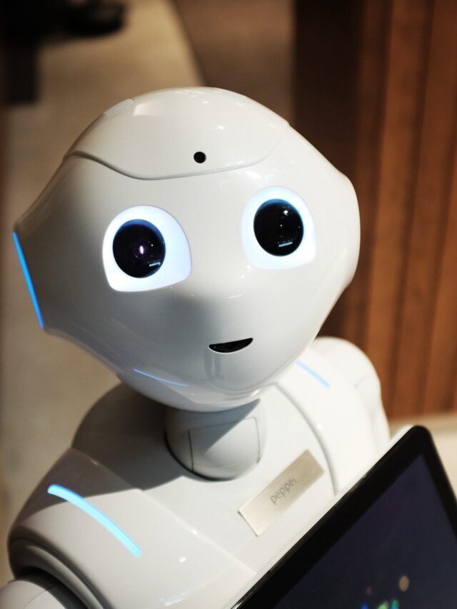 Top AI Stocks for August 2023: Embrace the AI Revolution!